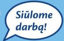 laisvos-darbo-vietos